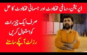 Instructions for the wife on her husband’s return from the trip – Daily